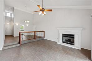 7909 Griffin Ct Property Photo 5