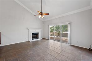 7909 Griffin Ct Property Photo 6