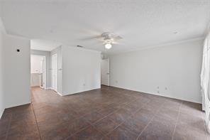 7909 Griffin Ct Property Photo 7