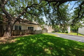 7909 Griffin Ct Property Photo 8