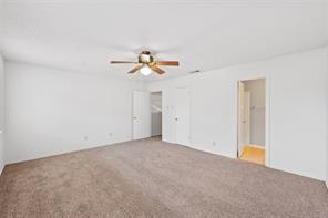7909 Griffin Ct Property Photo 9
