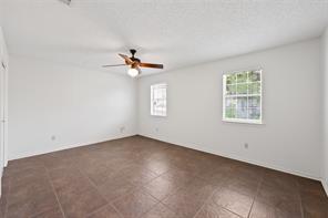 7909 Griffin Ct Property Photo 11