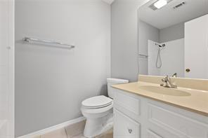 7909 Griffin Ct Property Photo 12
