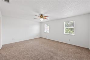 7909 Griffin Ct Property Photo 13