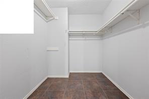 7909 Griffin Ct Property Photo 14
