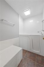 7909 Griffin Ct Property Photo 16