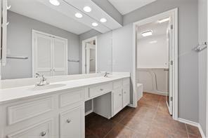 7909 Griffin Ct Property Photo 17