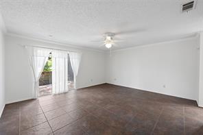 7909 Griffin Ct Property Photo 18