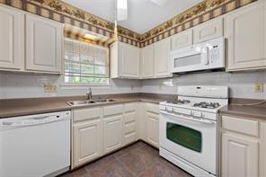 7909 Griffin Ct Property Photo 19