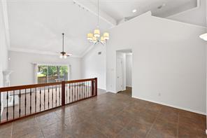 7909 Griffin Ct Property Photo 20
