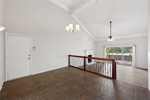 7909 Griffin Ct Property Photo 21