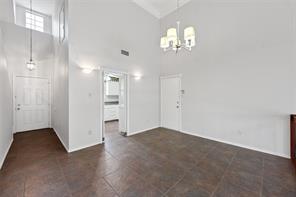 7909 Griffin Ct Property Photo 22