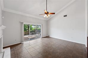 7909 Griffin Ct Property Photo 23