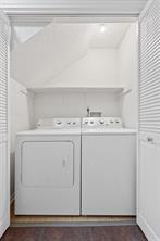7909 Griffin Ct Property Photo 24