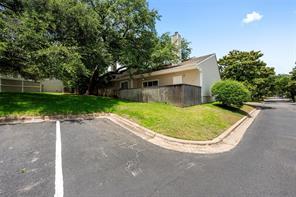 7909 Griffin Ct Property Photo 29