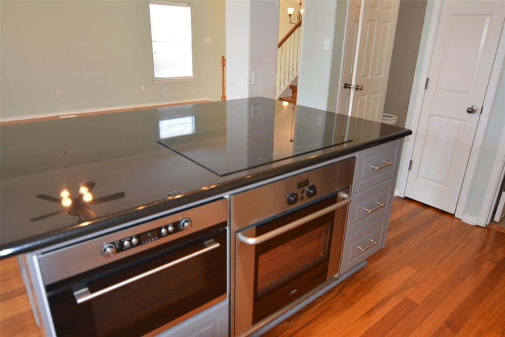 20975 Waterside Dr #35 Property Photo 9