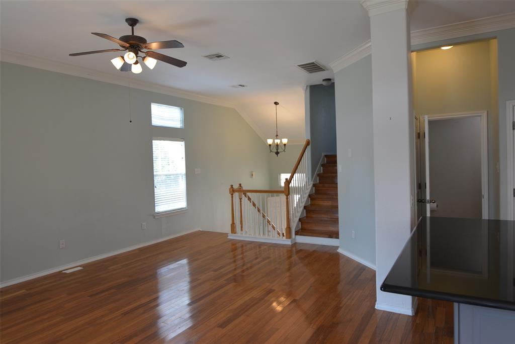 20975 Waterside Dr #35 Property Photo 10