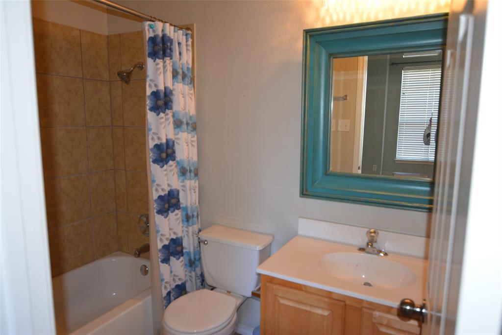 20975 Waterside Dr #35 Property Photo 11