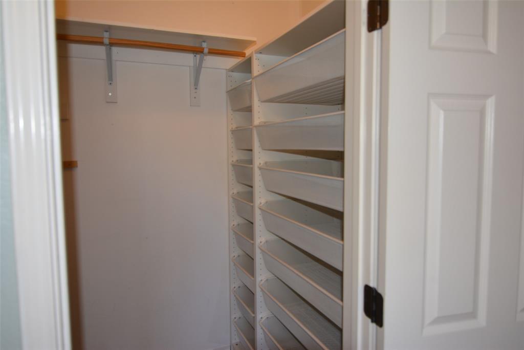 20975 Waterside Dr #35 Property Photo 12