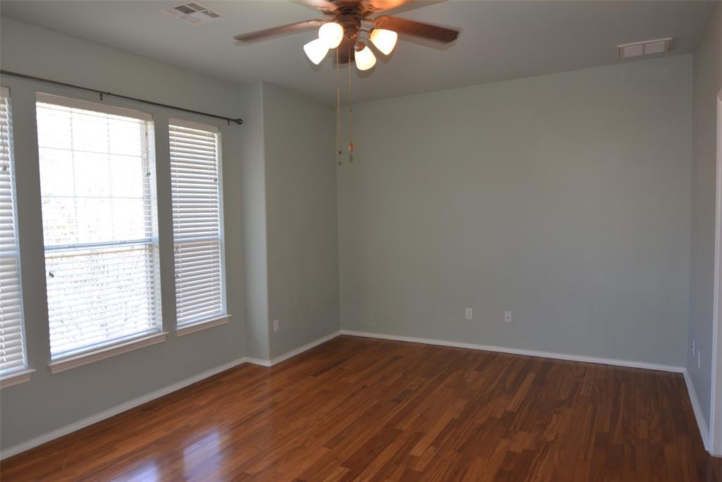 20975 Waterside Dr #35 Property Photo 14