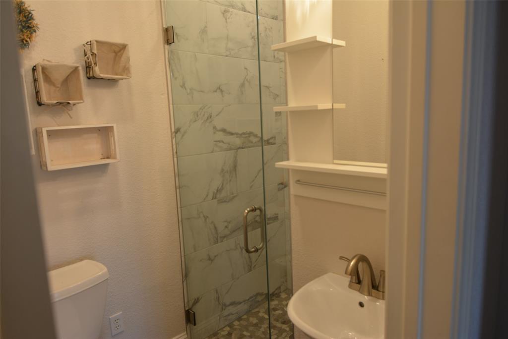 20975 Waterside Dr #35 Property Photo 15
