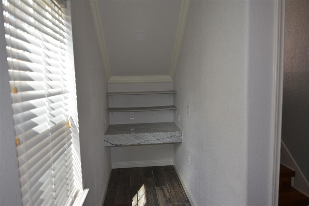 20975 Waterside Dr #35 Property Photo 17