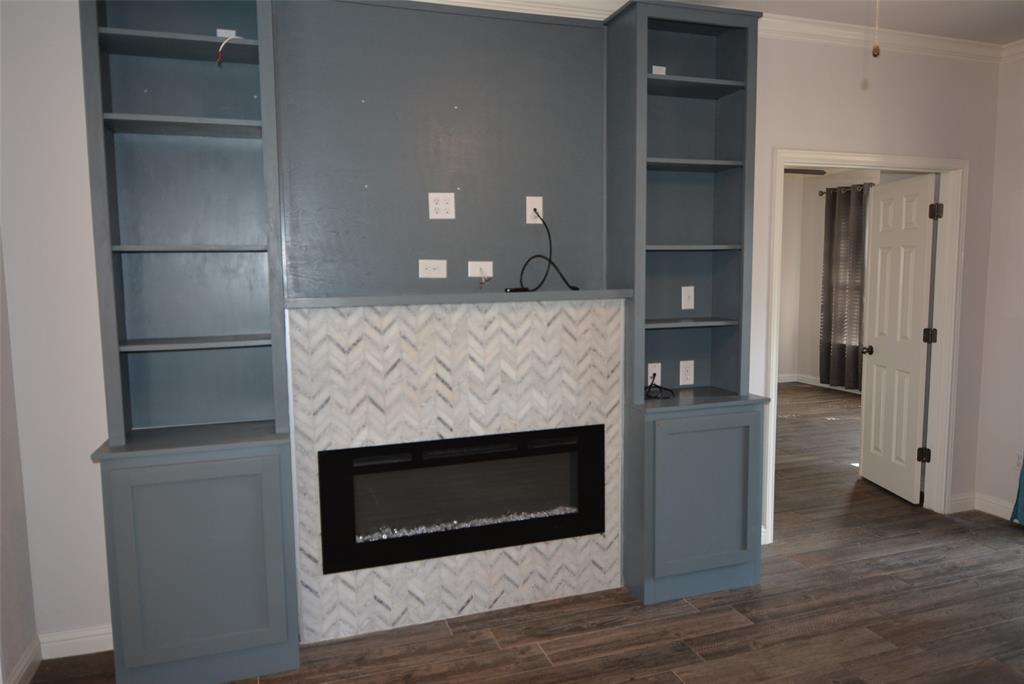 20975 Waterside Dr #35 Property Photo 18