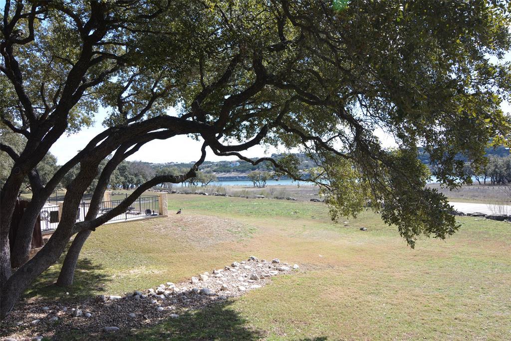20975 Waterside Dr #35 Property Photo 20