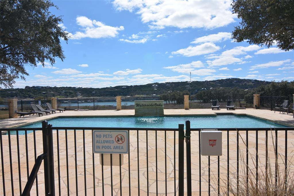 20975 Waterside Dr #35 Property Photo 22