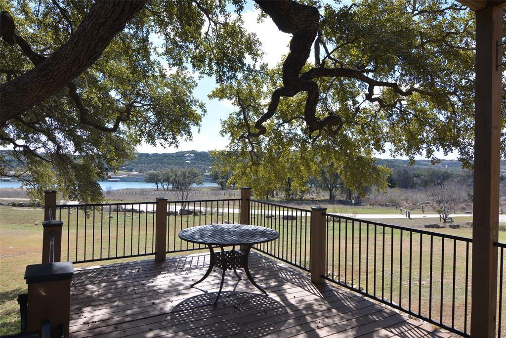 20975 Waterside Dr #35 Property Photo 25