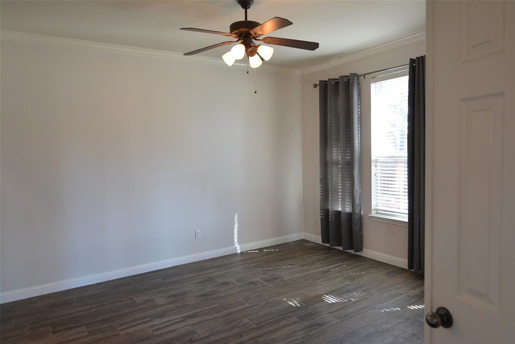 20975 Waterside Dr #35 Property Photo 27