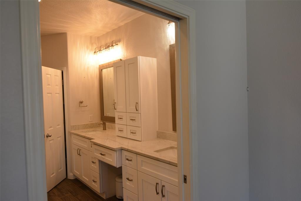 20975 Waterside Dr #35 Property Photo 28