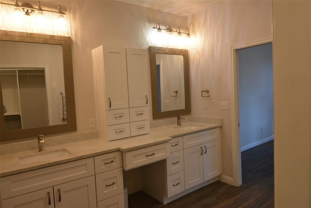 20975 Waterside Dr #35 Property Photo 29