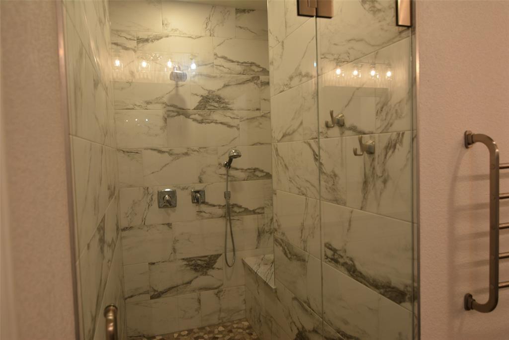 20975 Waterside Dr #35 Property Photo 30