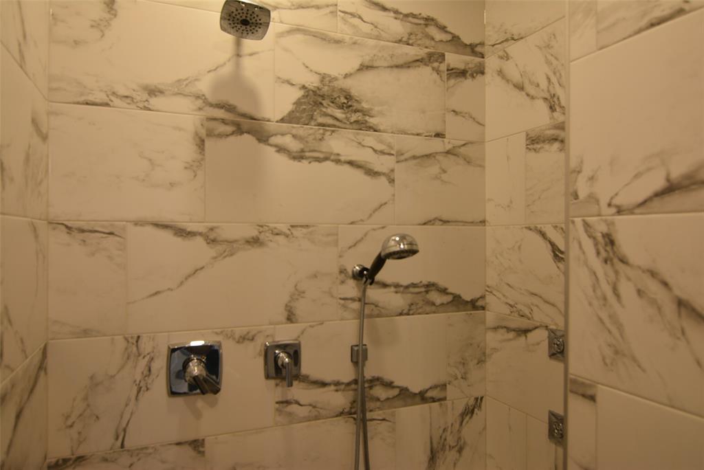 20975 Waterside Dr #35 Property Photo 31
