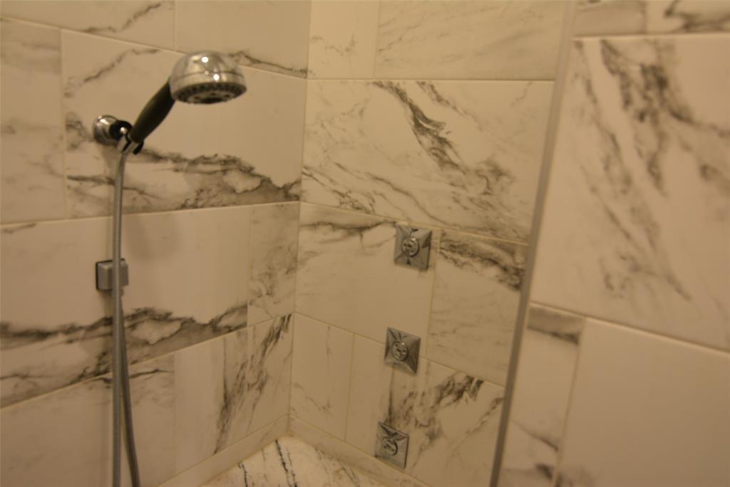 20975 Waterside Dr #35 Property Photo 32