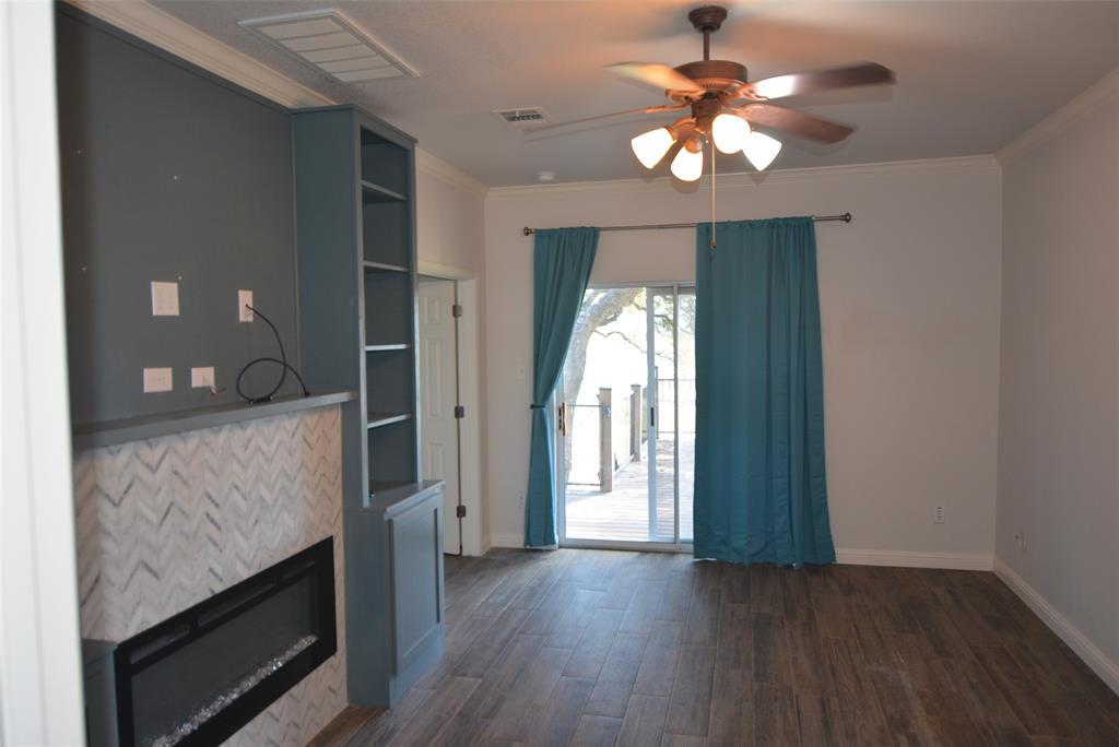 20975 Waterside Dr #35 Property Photo 33