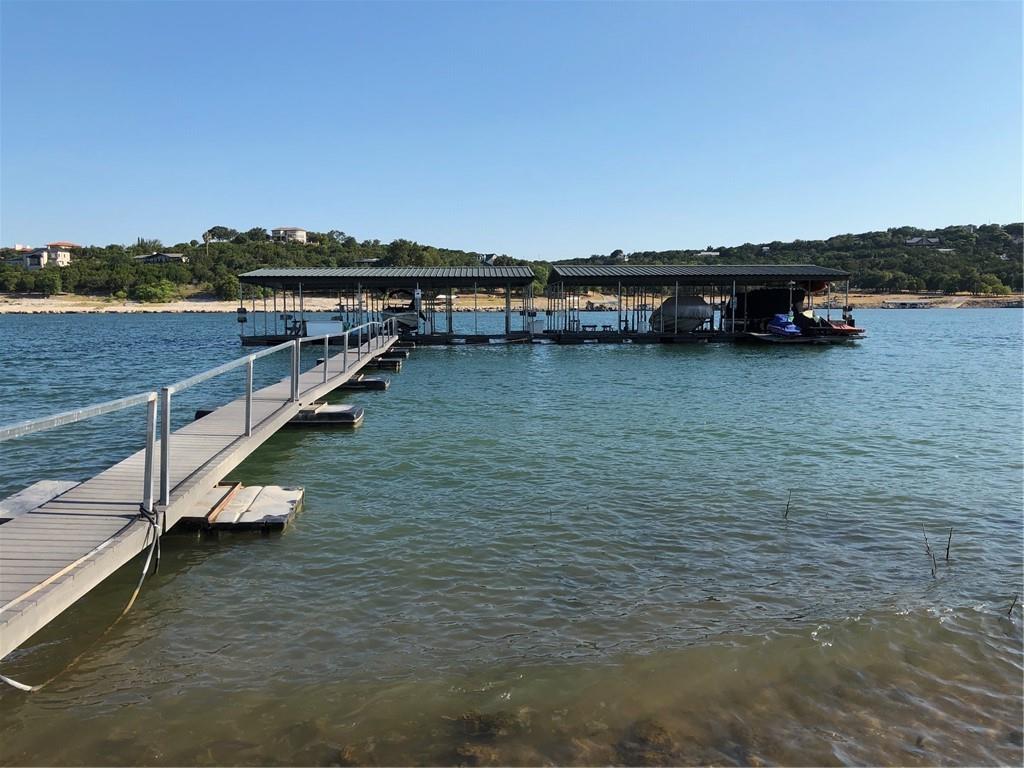 20975 Waterside Dr #35 Property Photo 35