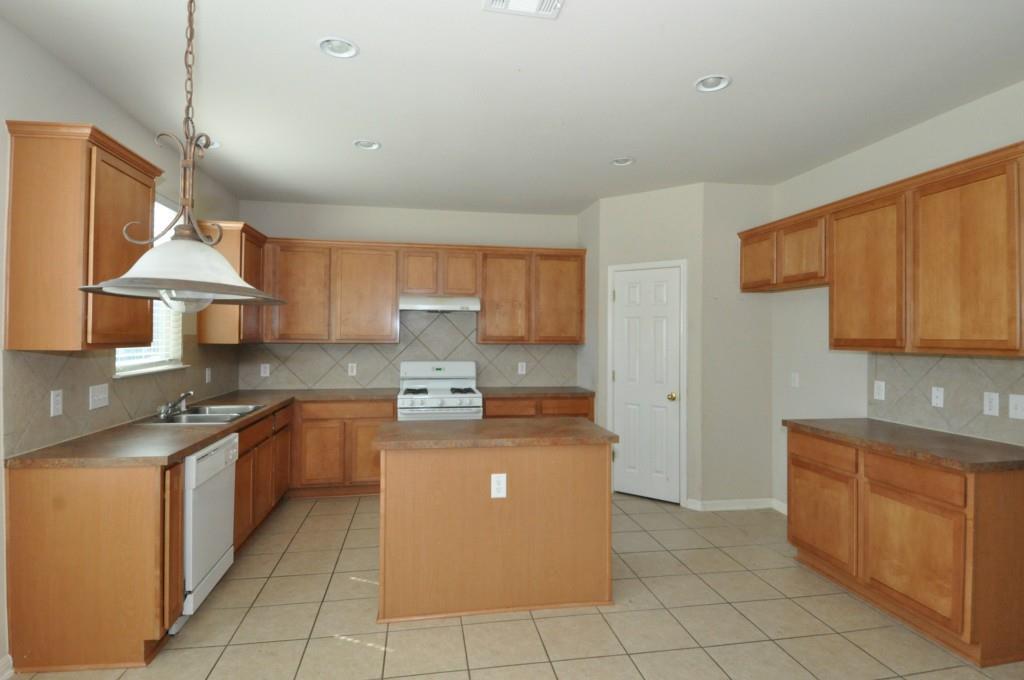 2708 Katie Cv Property Photo 2