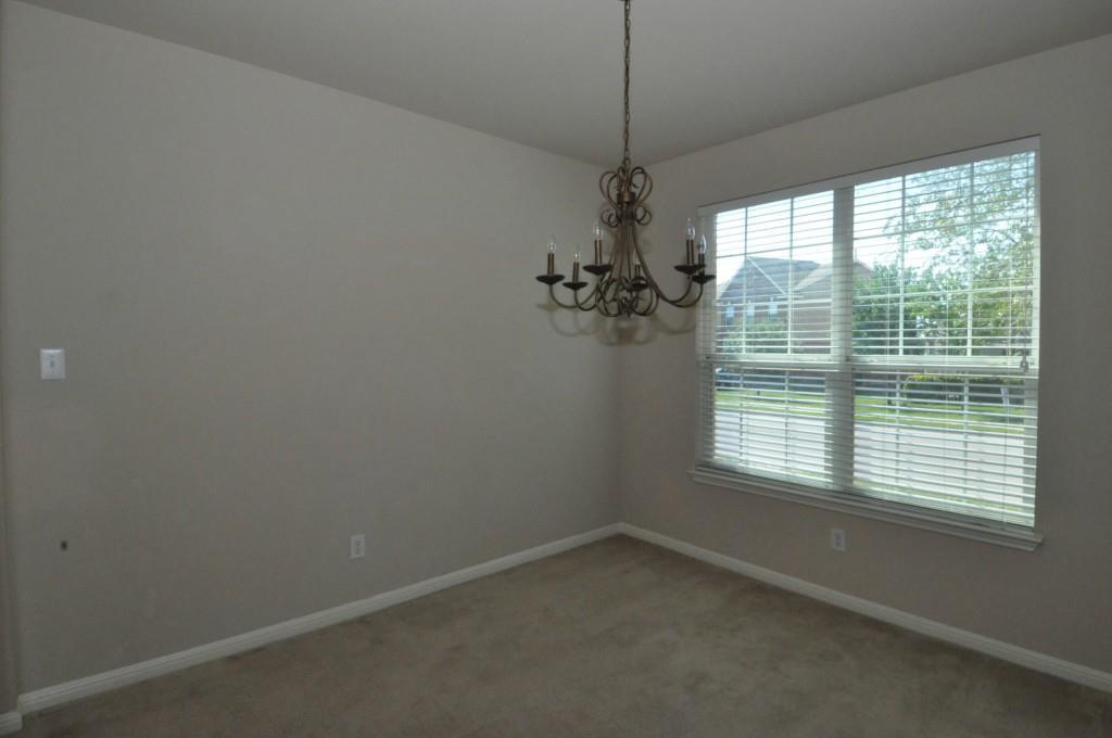 2708 Katie Cv Property Photo 5