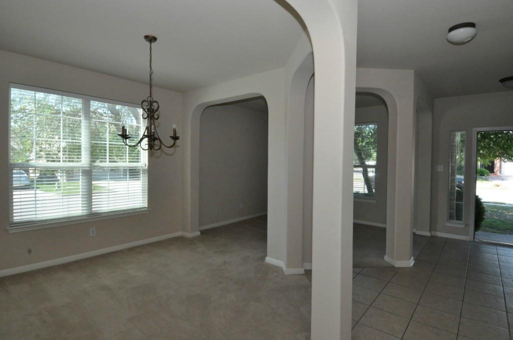 2708 Katie Cv Property Photo 6