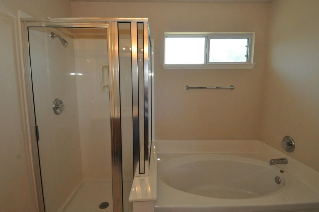 2708 Katie Cv Property Photo 12