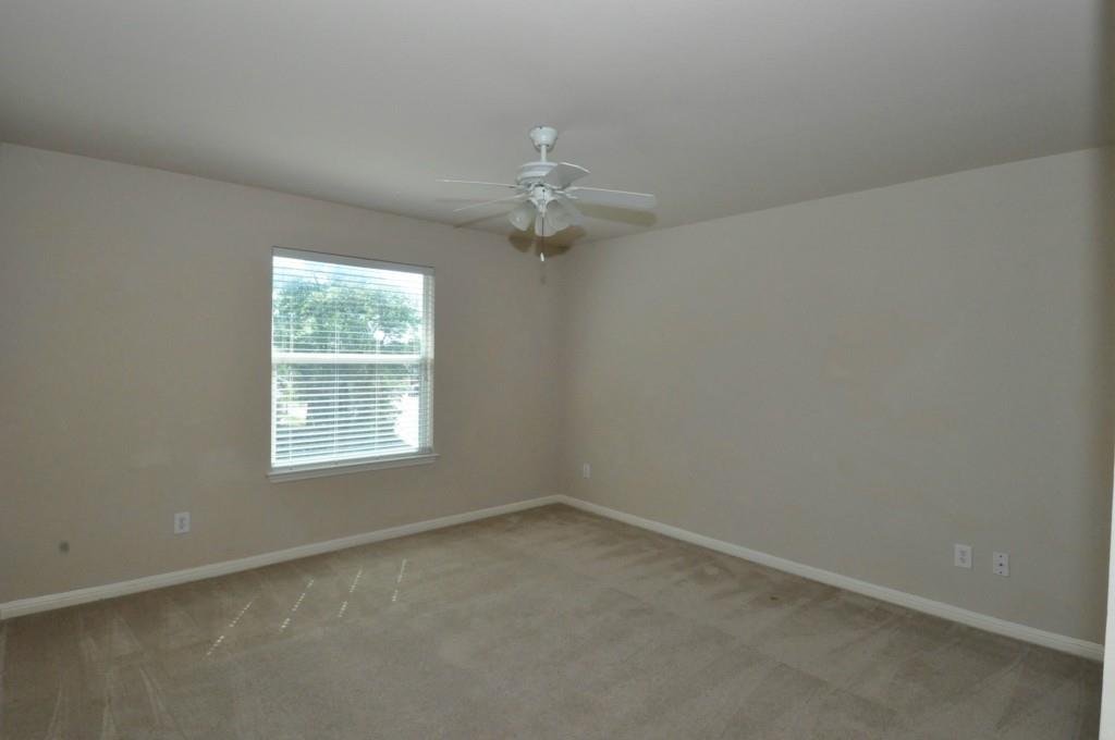 2708 Katie Cv Property Photo 14