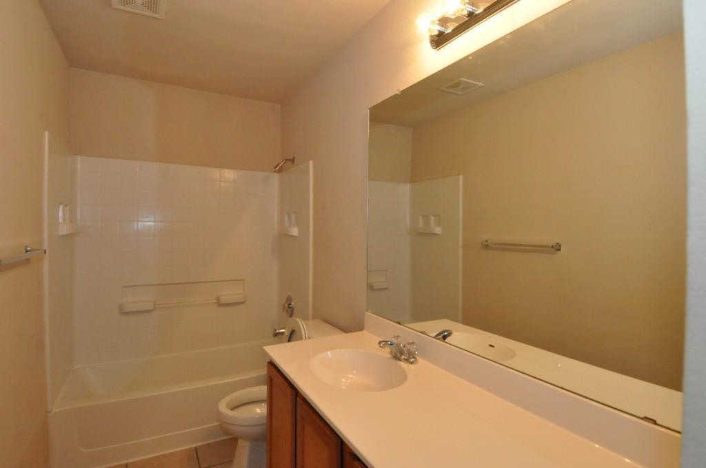 2708 Katie Cv Property Photo 15
