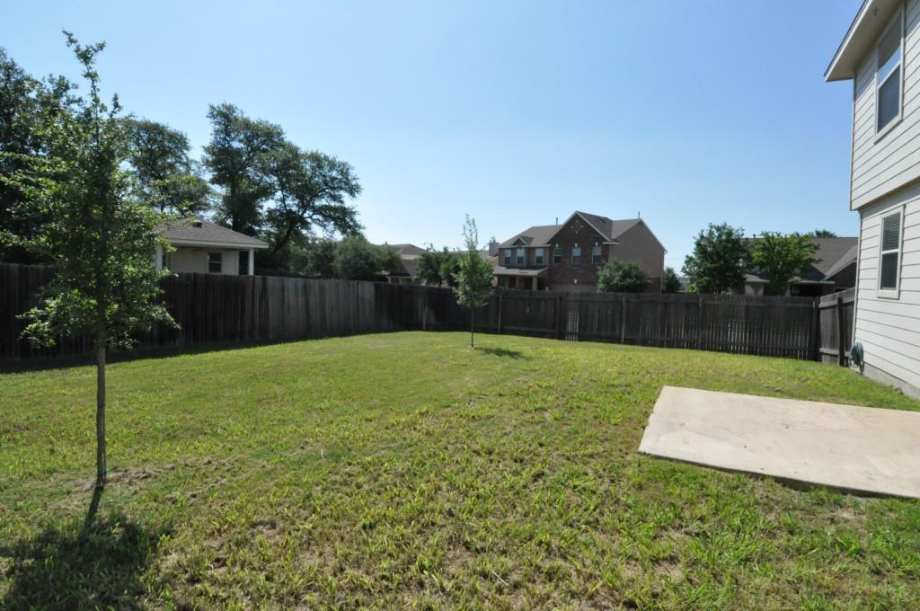 2708 Katie Cv Property Photo 16
