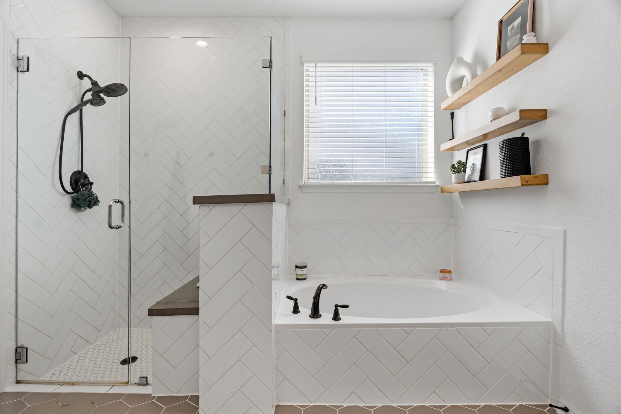 9900 Bayshore Bnd #65 Property Photo 12