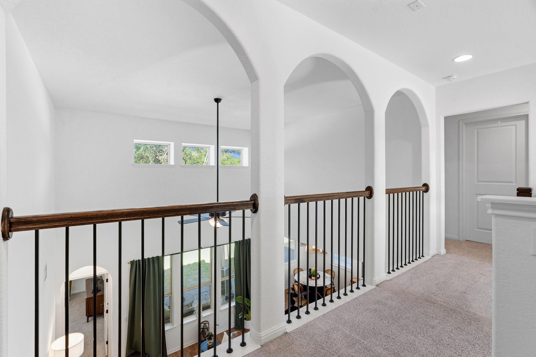 9900 Bayshore Bnd #65 Property Photo 16
