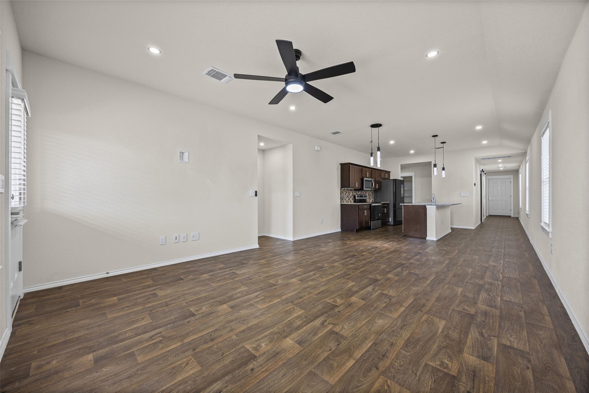 11801 Rush Ln Property Photo 10