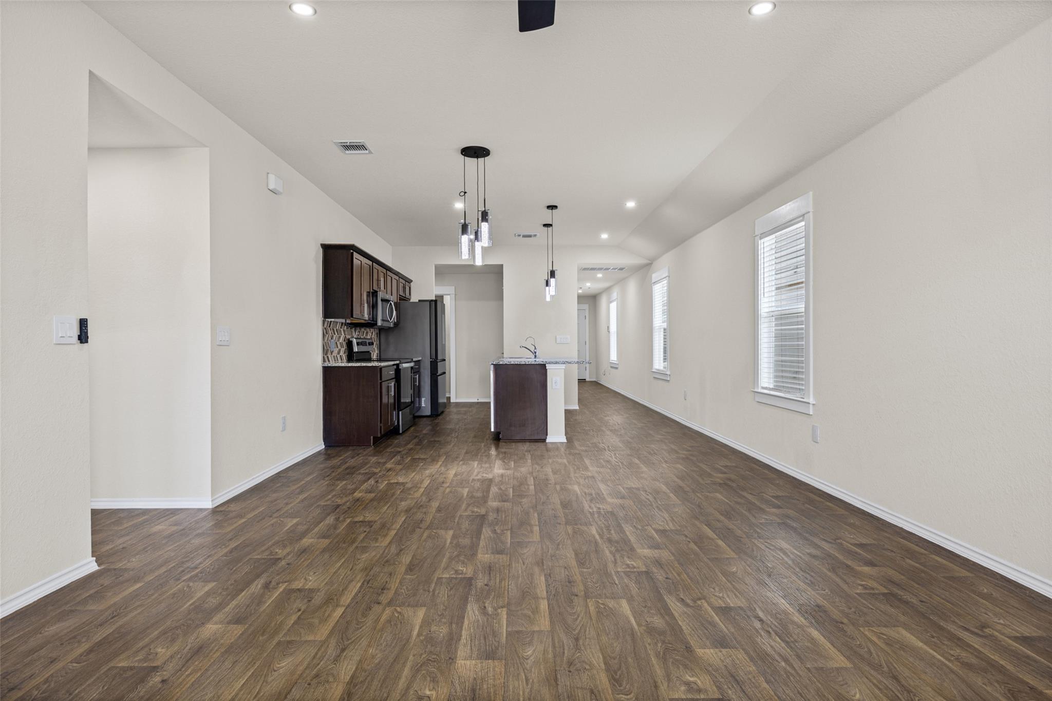 11801 Rush Ln Property Photo 11