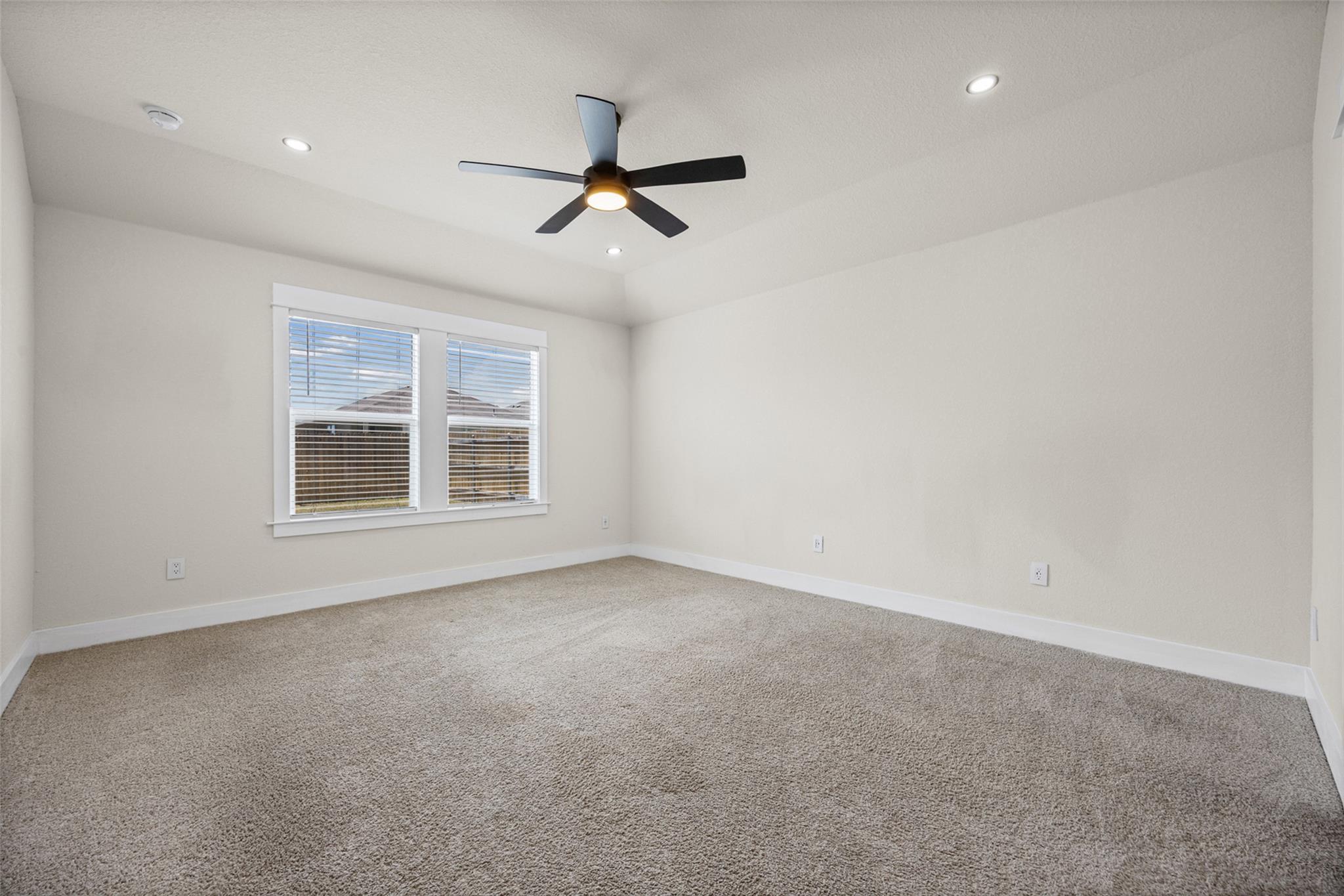 11801 Rush Ln Property Photo 12